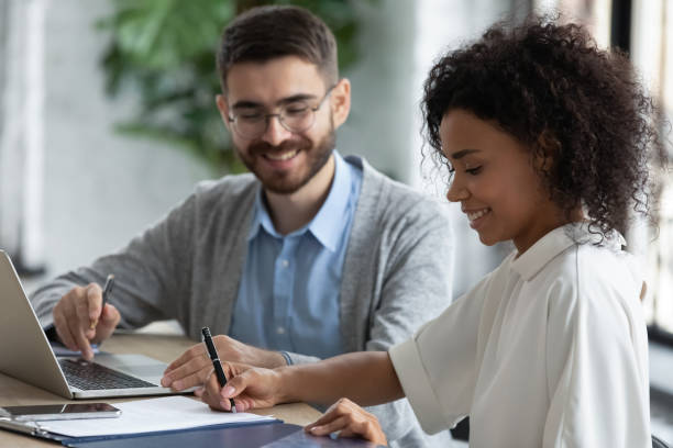 Best Credit Repair Services  in Pinewood Estates, TX
