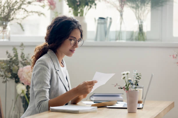 Best Loan Servicing and Management  in Pinewood Estates, TX