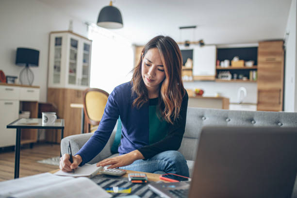 Best Installment Loans  in Pinewood Estates, TX