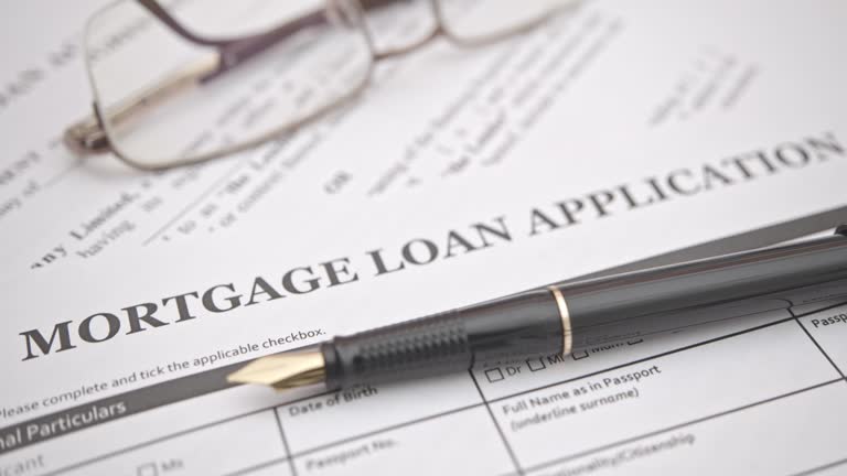 Best Small Business Administration (SBA) Loans  in Pinewood Estates, TX
