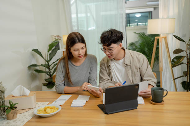 Best Construction Loans  in Pinewood Estates, TX