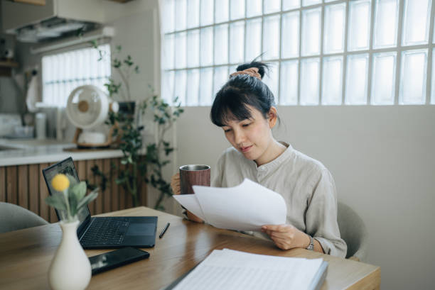 Best Loan Servicing and Management  in Pinewood Estates, TX
