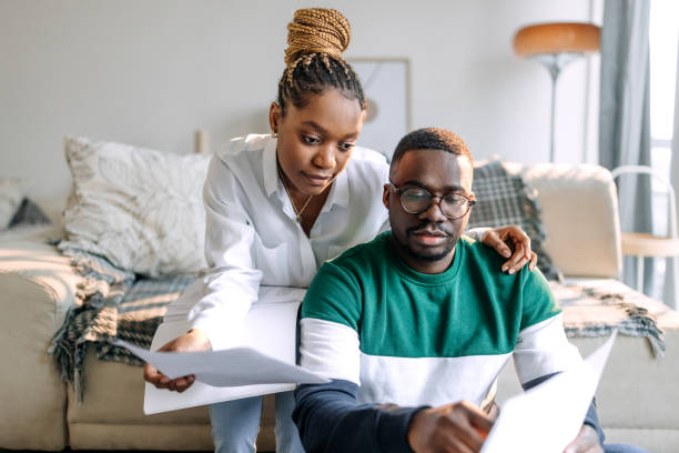 Best Small Business Administration (SBA) Loans  in Pinewood Estates, TX