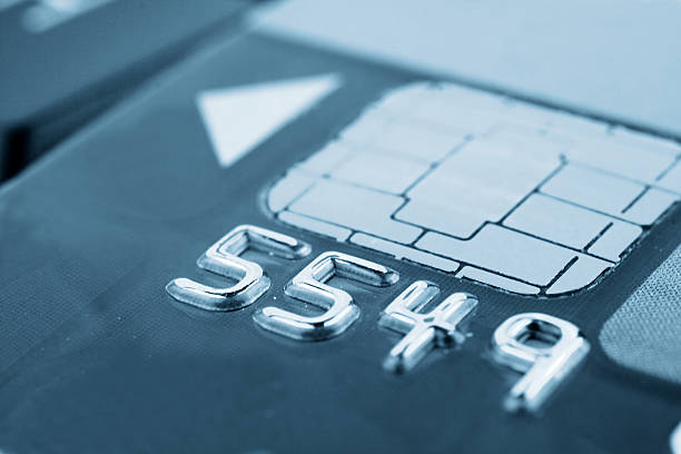 Best Hard Money Loans  in Pinewood Estates, TX