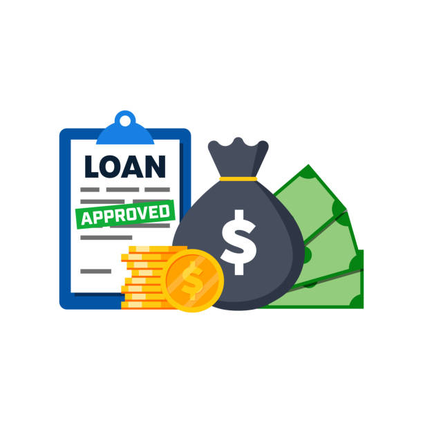 Best Business Loans  in Pinewood Estates, TX