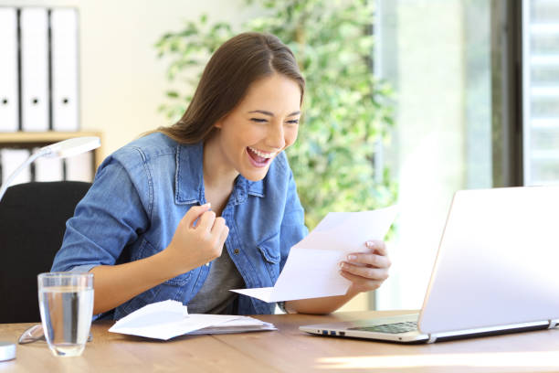 Best Debt Consolidation Loans  in Pinewood Estates, TX