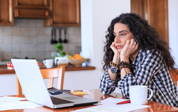 Best Debt Consolidation Loans  in Pinewood Estates, TX