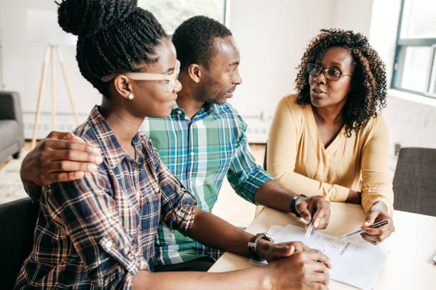 Best Loan Pre-Approval Services  in Pinewood Estates, TX